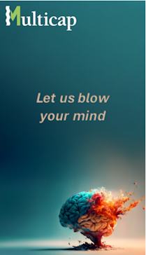 Let Us Blow Your Mind Lang3 2
